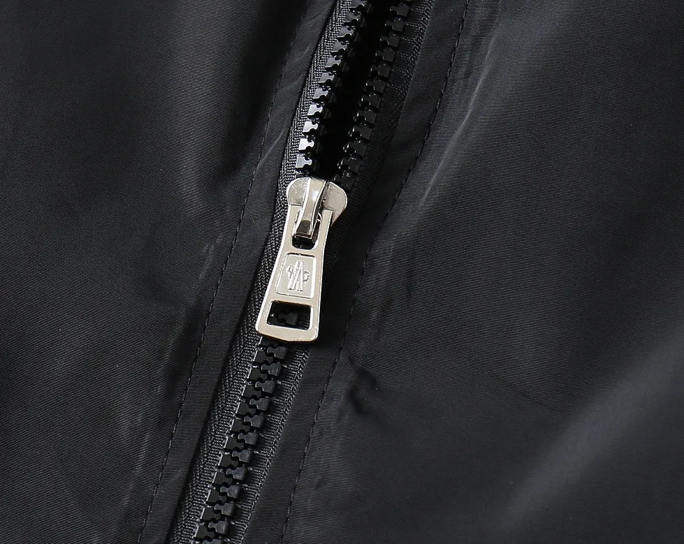 2026 New Arrival ， ‼ ， ， ， ， ， ， ！ ！ 、 ！In Stock Sizes：M ～ XXXL